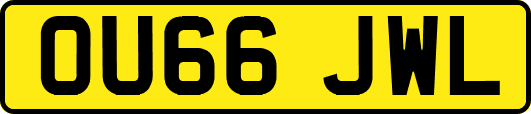 OU66JWL