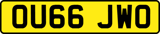 OU66JWO