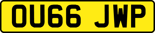 OU66JWP