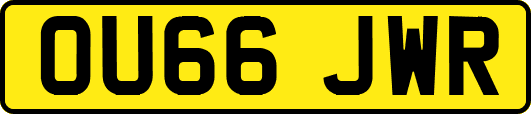 OU66JWR