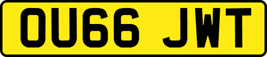 OU66JWT