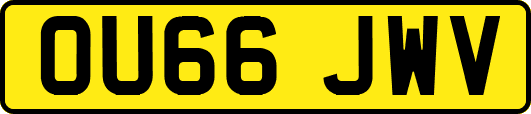 OU66JWV