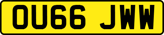 OU66JWW