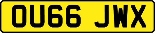OU66JWX