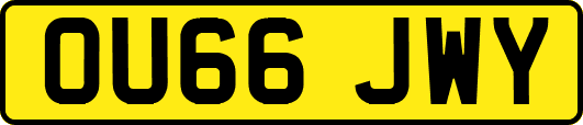 OU66JWY