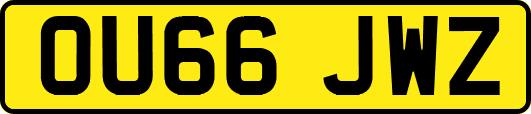 OU66JWZ
