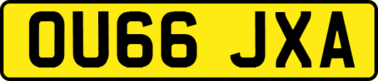 OU66JXA