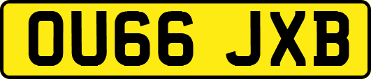 OU66JXB