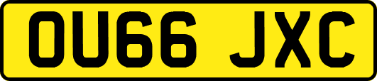 OU66JXC