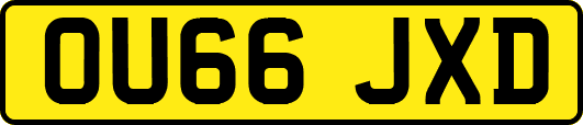 OU66JXD