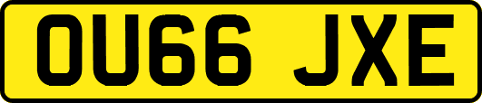 OU66JXE