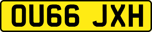 OU66JXH