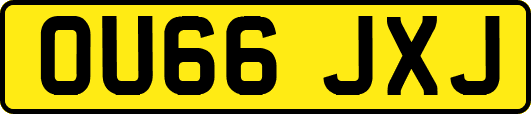 OU66JXJ