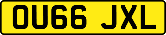 OU66JXL