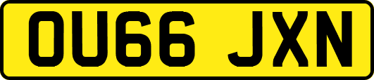 OU66JXN