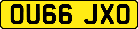 OU66JXO