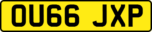 OU66JXP