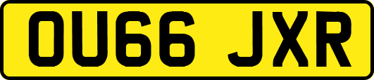OU66JXR