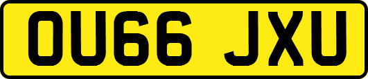 OU66JXU