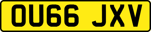 OU66JXV