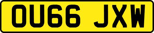 OU66JXW
