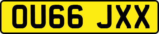 OU66JXX