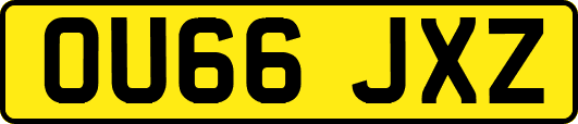 OU66JXZ