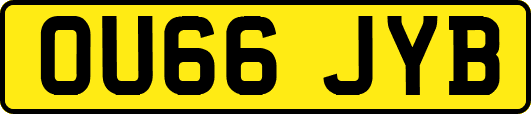 OU66JYB