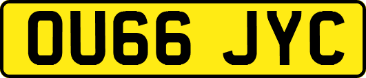 OU66JYC