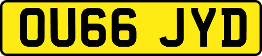 OU66JYD