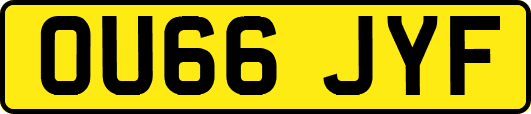 OU66JYF