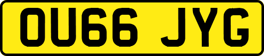 OU66JYG