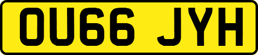 OU66JYH