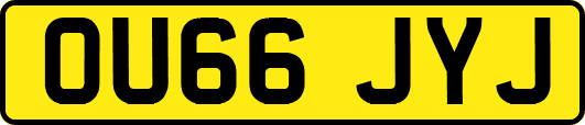 OU66JYJ
