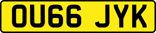 OU66JYK