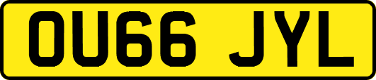 OU66JYL