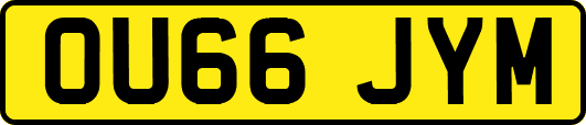 OU66JYM