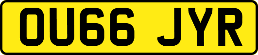 OU66JYR