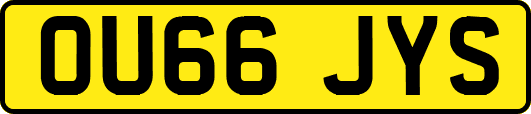 OU66JYS