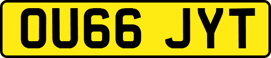 OU66JYT