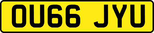 OU66JYU