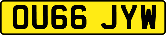 OU66JYW