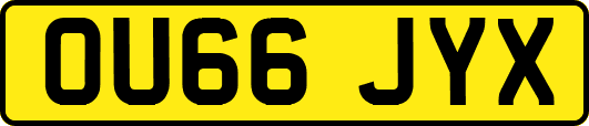 OU66JYX