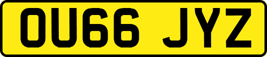OU66JYZ