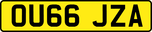 OU66JZA
