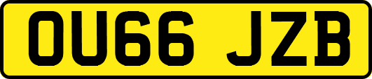 OU66JZB