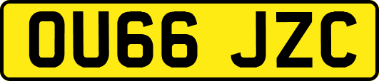 OU66JZC