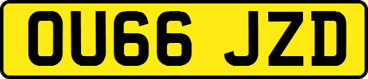 OU66JZD