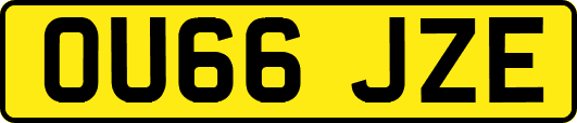 OU66JZE
