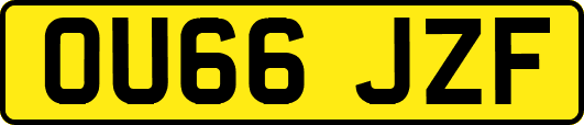 OU66JZF